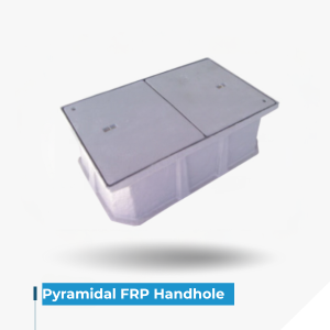pyramidal-frp-handhole