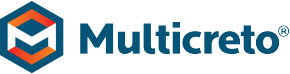 Multicreto