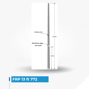 FRP-13ft-772