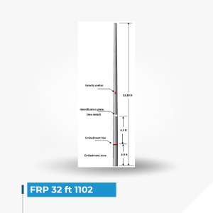 frp-32ft-1102