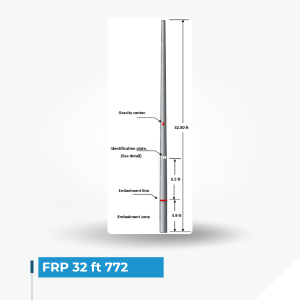frp-32ft-772