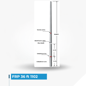 frp-36ft-1102