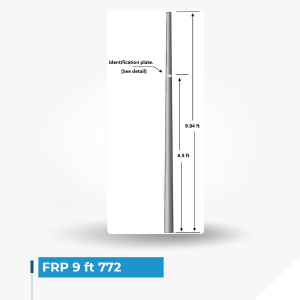 frp-9ft-772