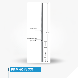 frp-40-771