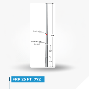 frp-25-ft-772
