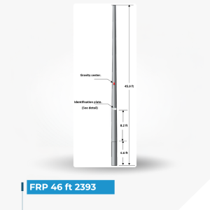 frp-46ft-2393