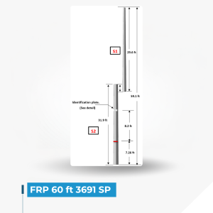 frp-60-ft-3691-sp