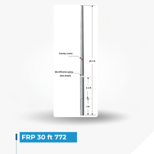 frp-30ft-1650lbf