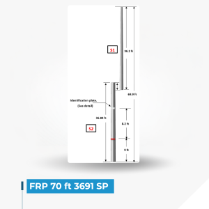 frp-70-ft-3691-sp