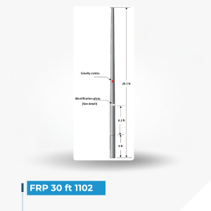 frp-30-1102
