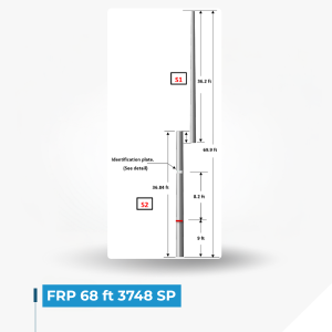 frp-68-ft-3748-sp