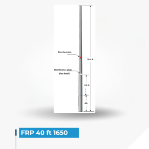 frp-40-1650