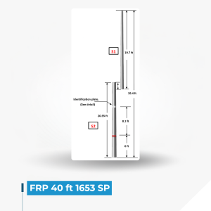 frp-40-1653-sectional-pole