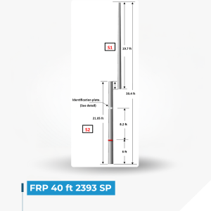 frp-40ft-2393-sp