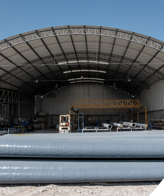 Empresa homologada CFE