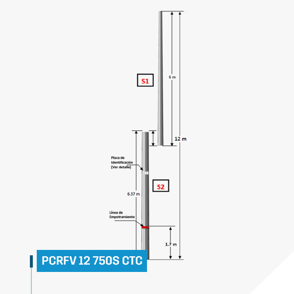 multicreto-linea-electrica-postes-de-prfv-pcrfv-12-750s-ctc