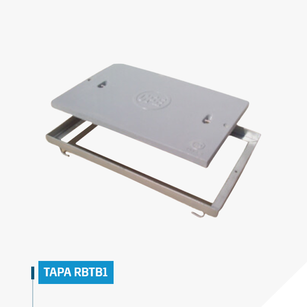 TAPA RBTB1 TAPA RBTB1