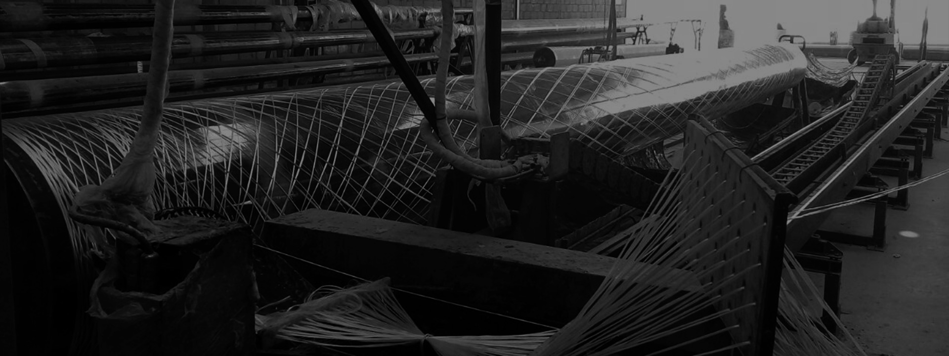 productos prfv para la industria