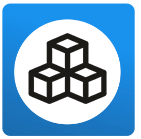 iconos concreto hidraulico duplicar