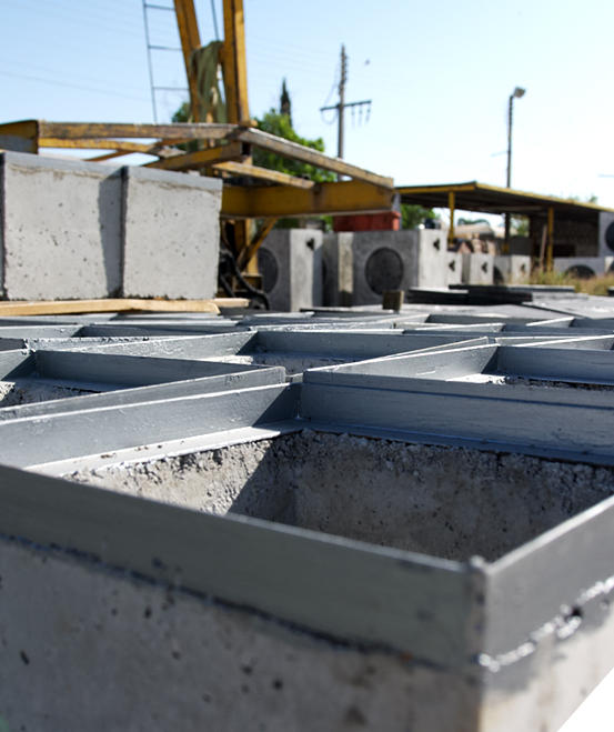 innovacion en concreto hidraulico multicreto