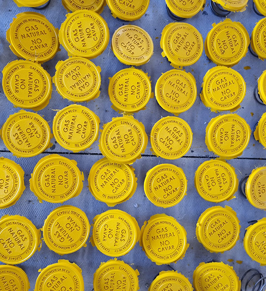 slidergas-narutal-torreon