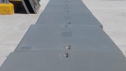 registros para subestaciones electricas en durango tapa trincheras