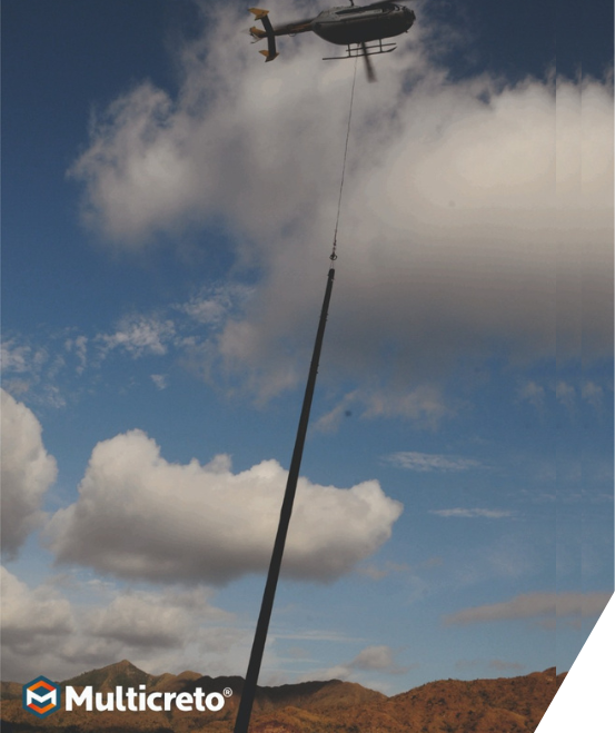 monopole-towers-for-texas-telecommunications