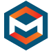 Logo multicreto icon