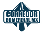 multicreto-galeria-nuestra-empresa-clientes-corredor-comercial