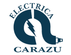 multicreto-galeria-nuestra-empresa-clientes-electrica-carazu