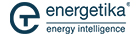 multicreto-galeria-nuestra-empresa-clientes-energetika-energy-intelligence