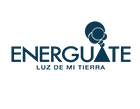 multicreto-galeria-nuestra-empresa-clientes-energuante-luz-de-mi-tierra