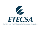 multicreto-galeria-nuestra-empresa-clientes-etecsa