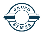 multicreto-galeria-nuestra-empresa-clientes-grupo-simsa