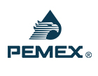 multicreto-galeria-nuestra-empresa-clientes-pemex