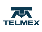 multicreto-galeria-nuestra-empresa-clientes-telmex