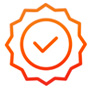 iconos-multicreto-certificaciones