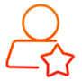 iconos-multicreto-experiencia