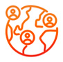 iconos-multicreto-internacional