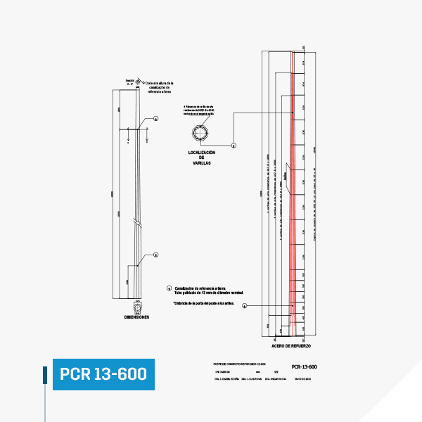 PCR 13-600