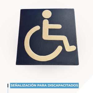 rampa-para-discapacitados