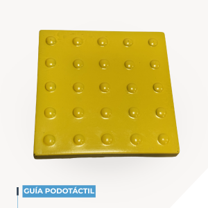 guia-podotactil