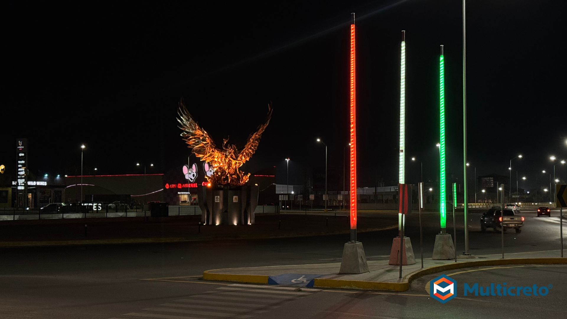postes-de-alumbrado-publico-en-mexico